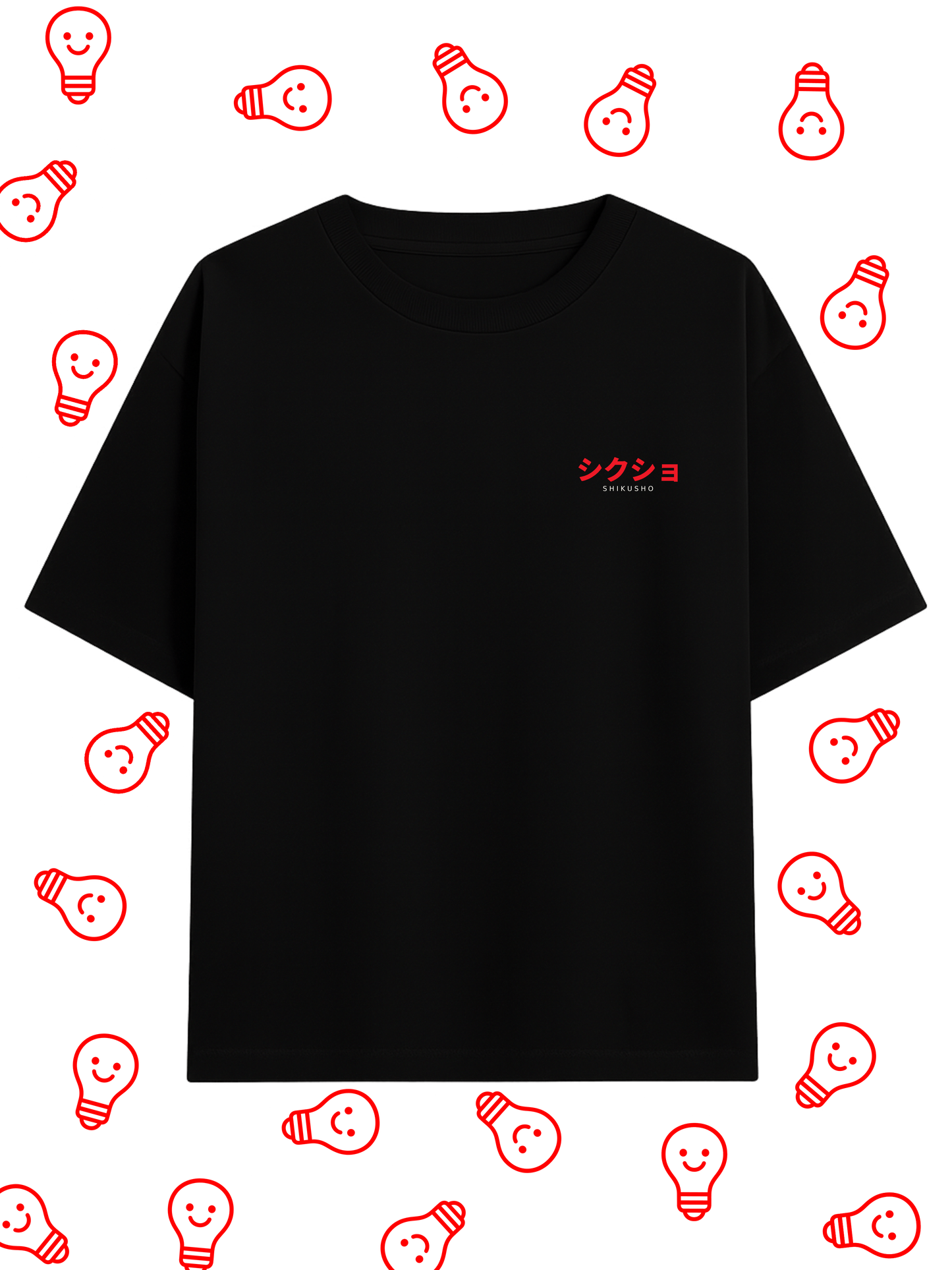 青春 : youth // launch - [00]