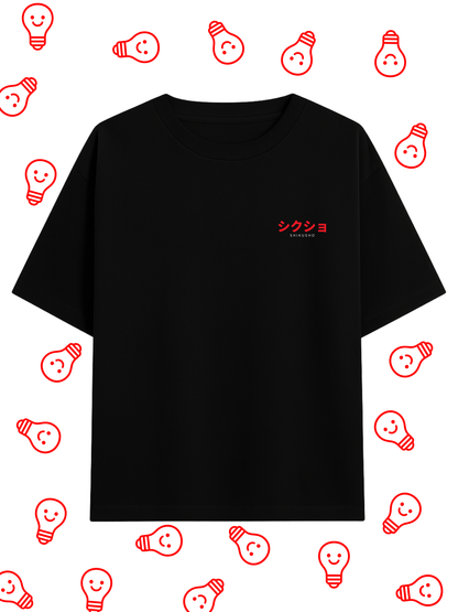 青春 : youth // launch - [00]
