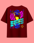 安 : Calm