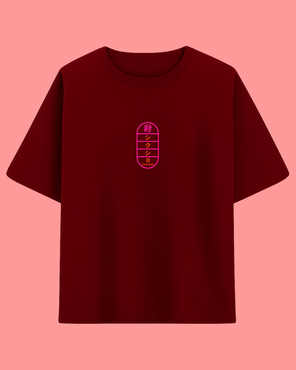 財 : Wealth