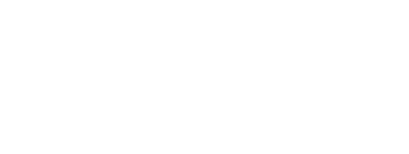 shikusho