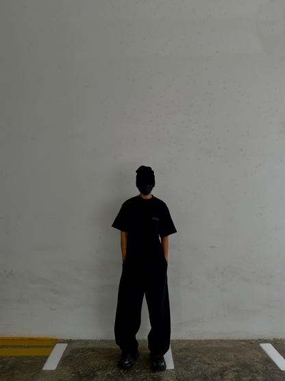 昇れ : ascend // launch - [00]