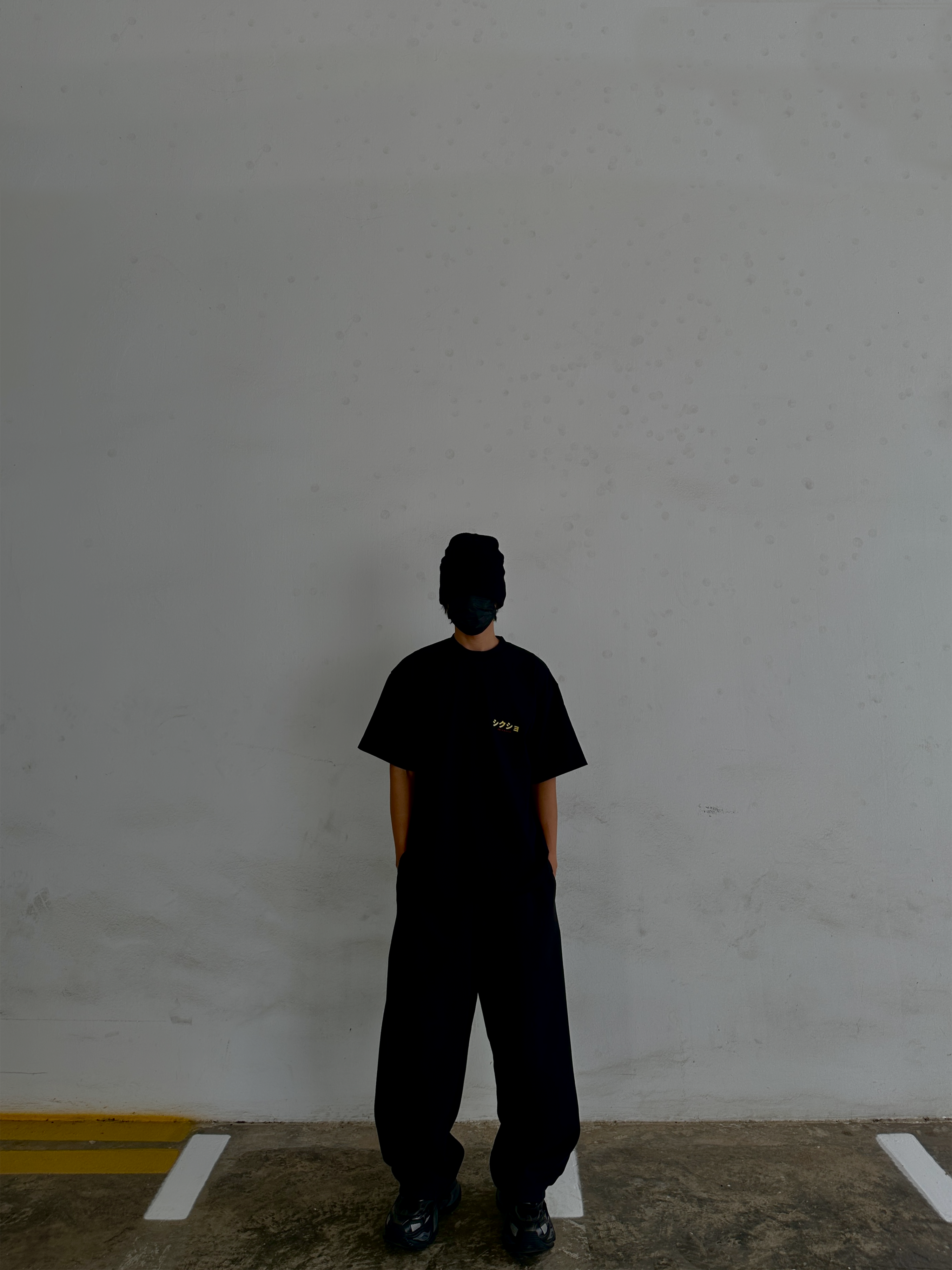 青春 : Youth
